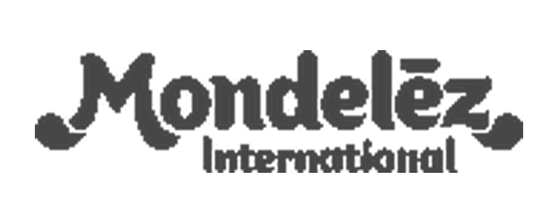 Mondelēz