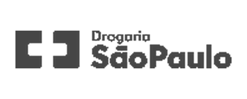 Drogaria São Paulo