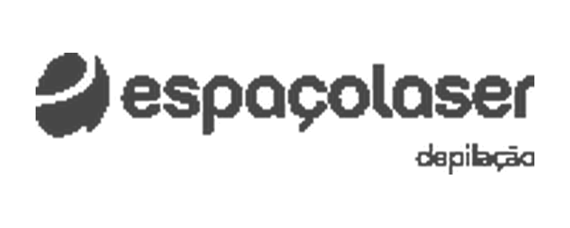 Espaçolaser