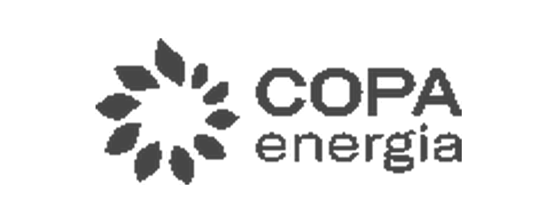 Copa Energia