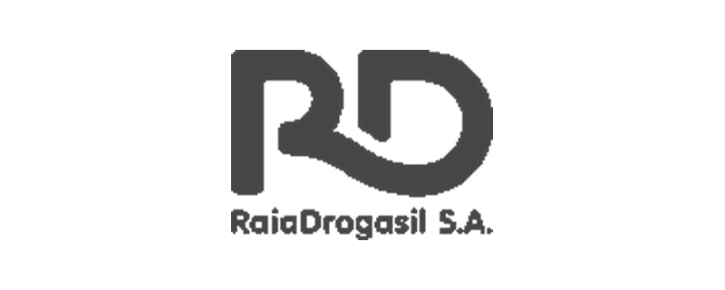 RaiaDrogasil