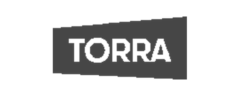 Torra