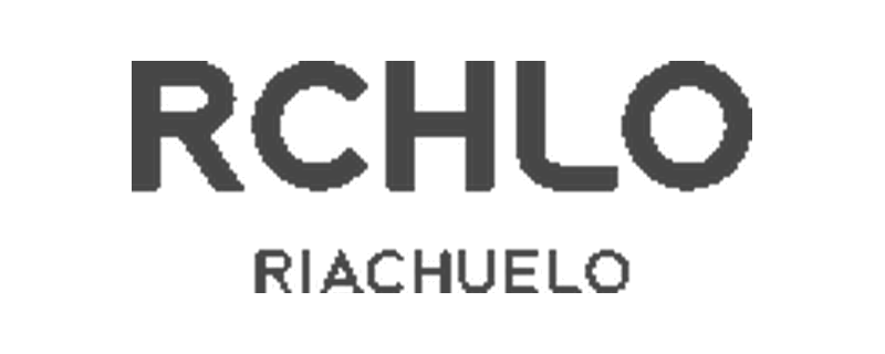 Riachuelo